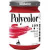 Maimeri Vynil Polycolor Akrilna barva Bordeaux 165 140 ml 1 kos