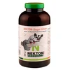 Nekton Sugar Glider - hrana za veverice 500g