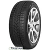 Tristar Snowpower UHP ( 225/60 R18 104V XL )