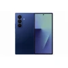 SAMSUNG pametni telefon Galaxy Z Fold7 12GB/256GB, Blue Shadow