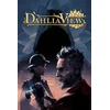 Dahlia View Steam Key (PC) GLOBAL