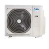 MDV 27000 BTU spoljna za 3 jedinice