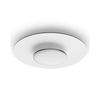 Philips- LED prigušiva plafonska lampa GARNET SCENE SWITCH LED/40W/230V 4000K