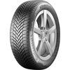 Continental AllSeasonContact ( 235/50 R18 101V XL EVc, sa rebrom felne )