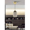 Opviq Luster 64871, Sivi