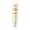 EVELINE - D AURY REMODELIFT THERAPY CAFFEINE EYE AND EYELID MESO-CREAM 15ml