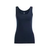 WE Fashion Top, modra