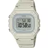 CASIO W-218HC-8AVEF
