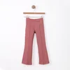 Just kiddin helanke 14 ( 242789 )