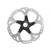 Rotor dick kočnice Shimano SM-RT81 160mm