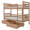 Pograd Nemo - 80x180 cm - cimet