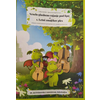 GRKMAN/KERMELJ KUZMAN:VESELO GLASBENO RAJANJE 3 (PRIMORSKA,BELA KRAJINA)