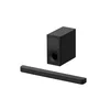 SONY soundbar HTS400.CEL