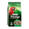 Versele Laga hrana za ptice Premium Ara Loro Parque 2kg