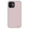 Fashion Case za Apple iPhone 12 mini - Fantasy Fade