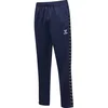 moška trenirka hmlAUTHENTIC PL PANTS