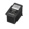 TiskajPoceni Kompatibilna kartuša CANON PG-540XL Black za Canon Pixma MG2140 C MG2150 MG2250 MG3140 MG3150 MG3250 MG3255 MG3550 MG3650 MG4140 MG4150