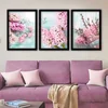 Wallity Set uramljenih slika 3SC_21008662, 3 dijela