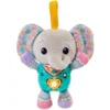 VTech Baby - Melody elephant - 1 k.