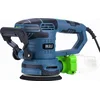 shumee WDS2501 EKSCENTRIČNI BRUSILNIK