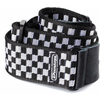 Dunlop D38-31BK B&W Check