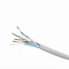 GEMBIRD Kotur FPC-5004E-L/100
