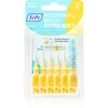 Extra Soft četkice veličina 4 (0,7mm) 6 kom