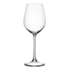 Komplet kozarcev za vino Spiegelau Salute 465 ml 4-pack