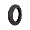 Spoljnja guma e-bike 14x2.50 tubeless kina ( 530187 )