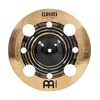 Činela Classics Custom Dual Trash Splash - 30cm CC12DUTRS Meinl