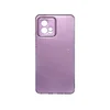 Maska za telefon GLITTER CASE za Motorola G72 DZ10, Lavanda