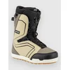 Nitro Sentinel BOA 2026 Snowboard Boots desert