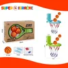 Basket mini igra