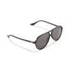 PUMA Lifestyle Sunglasses, Men, Black/Black/Smoke, OSFA