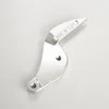 Donji rezervni klin za makaze 6011/A, 8011/A i 10011/A Falket