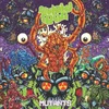 Mutoid Man - Mutants (LP)