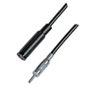 DIN produni kabel za auto antenu SA-ANTCS004