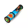 Kaleidoskop Mole