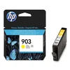 T6L95AE - HP Cartridge No.903, Yellow, 315 pages