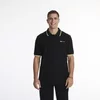 SLAZENGER Polo majica logo polo shirt M