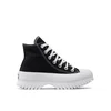 Converse Ženske patike Chuck Taylor All Star Lugged 2.0