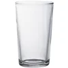 shumee Steklo Duralex UNIE 250 ml prozorno - set 6 kos.