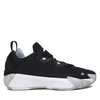 Adidas Muške patike Initiation, JQ6862, Crne