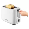 SENCOR Toster STS 2606WH
