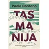 Tasmanija