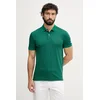 Tommy Hilfiger polo majica moška bombažna