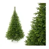 Božićna 3D jelka 220 cm (smreka)