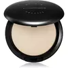 MAC Cosmetics Studio Tech puder odtenek Medium 12 g
