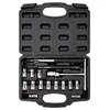 Set za čišćenje ležišta za ubrizgavanje 17/1 – NEO TOOLS 11-885