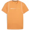Majica Puma M Concept Tee